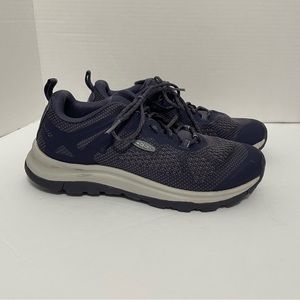 Keen Women’s Terradora II Vent Low Height Hiking Shoes
